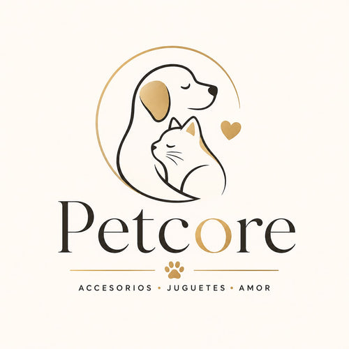PetCore